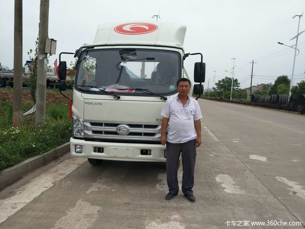 马达一响黄金万两车轮已滚财源滚滚