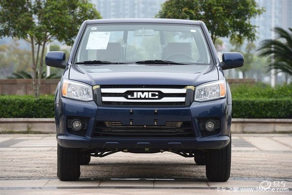 致富宝典 5月官降现金4000钜惠