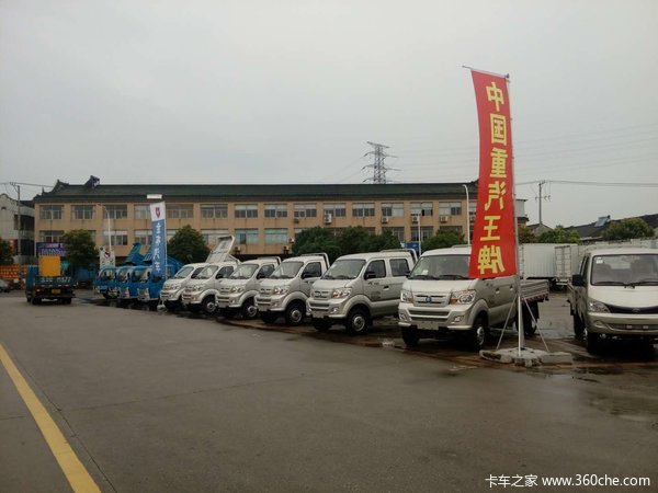 ������΢����������һ��