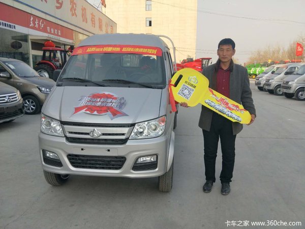 �Ͳ����� | ���Ŷ��������ֳ�