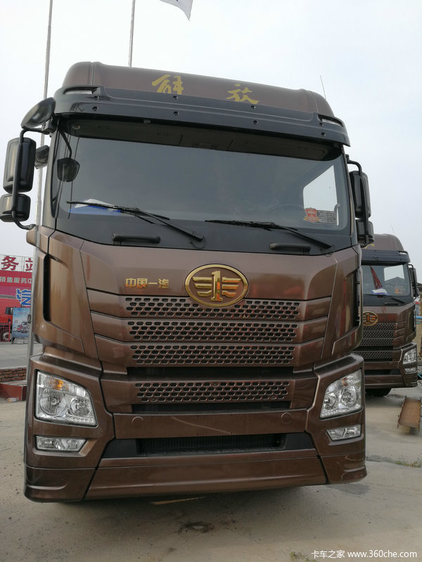JH6500ǣ³