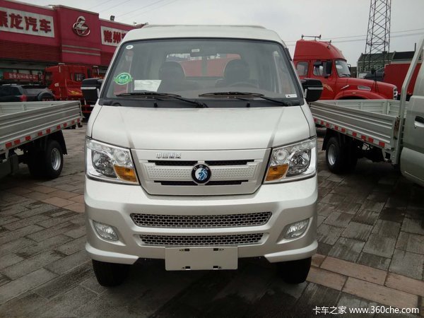 ������΢����������һ��