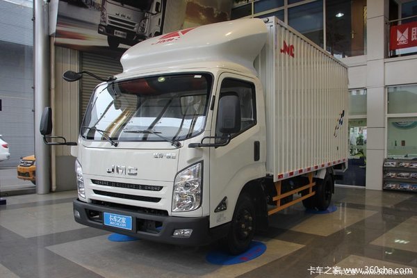 凯运升级版享5000抵10000元