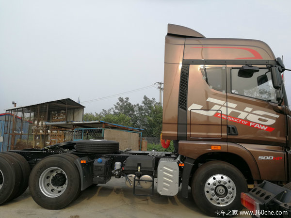 JH6500ǣ³