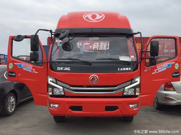 冷藏季开始啦 购车享优惠