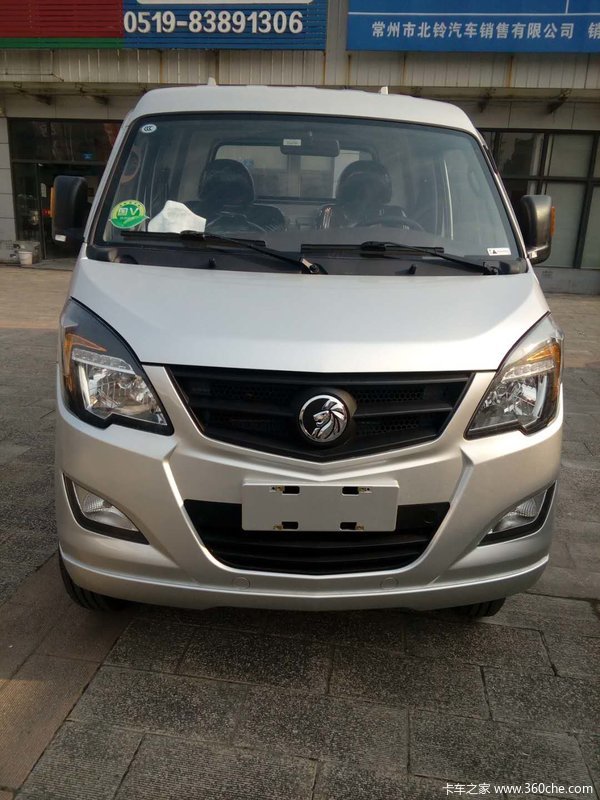 ������΢����������һ��