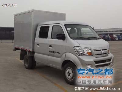 ������΢����������һ��