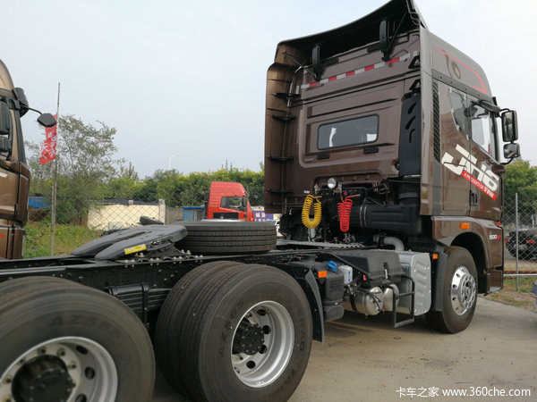 JH6500ǣ³