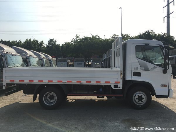 �������&nbsp;����ʢͼ�ػ�������12.3��Ԫ