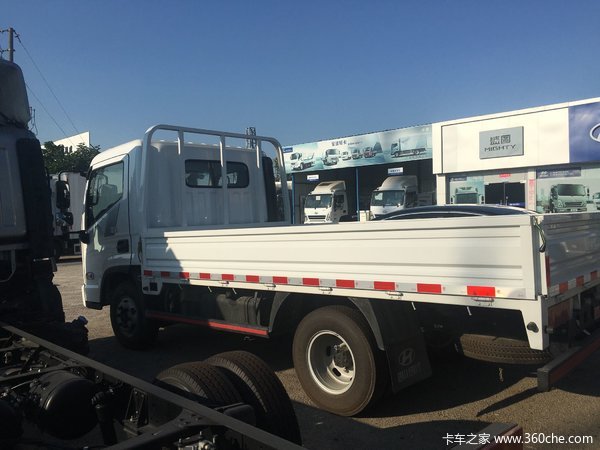 �������&nbsp;����ʢͼ�ػ�������12.3��Ԫ