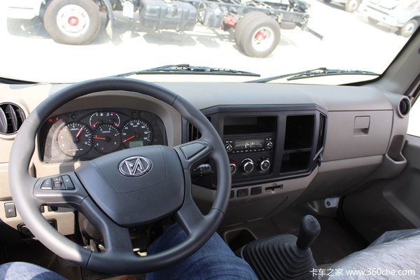 �³�����&nbsp;��ɽ��������H300����9.58��