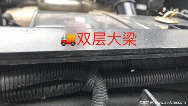 月冲量特惠 请看看六盘水江淮骏铃