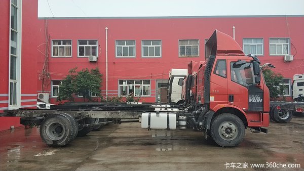 �һ���Ϯ ������첻̫��