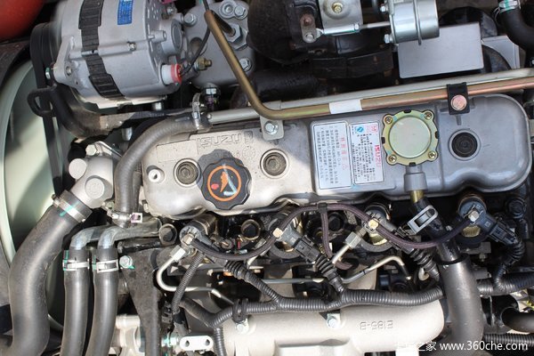 �³�����&nbsp;��ɽ��������H300����9.58��