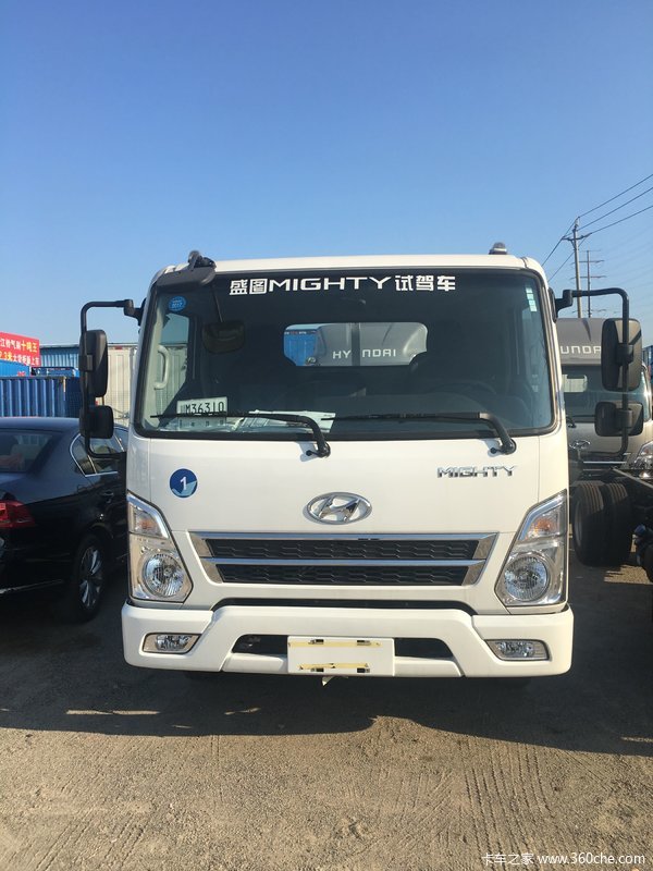 �������&nbsp;����ʢͼ�ػ�������12.3��Ԫ