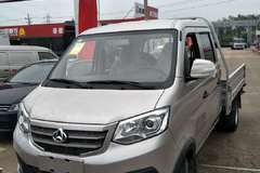 新 品 到店 欢迎选购