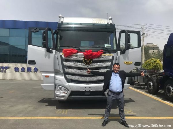 ŷ��ESTǣ����510����Ϣ��