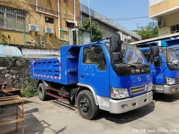 ��������  �Ͽ���ж ������ѡ