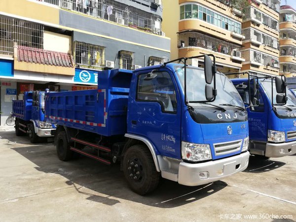 ��������  �Ͽ���ж ������ѡ