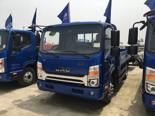 ������� ����˧��H�ػ�������11.38��