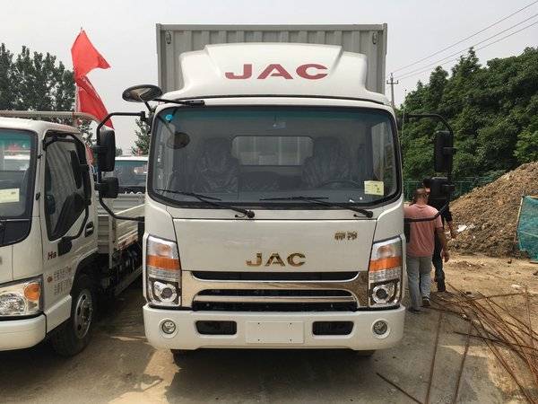 �³����� ����˧��H�ػ�������10.9��