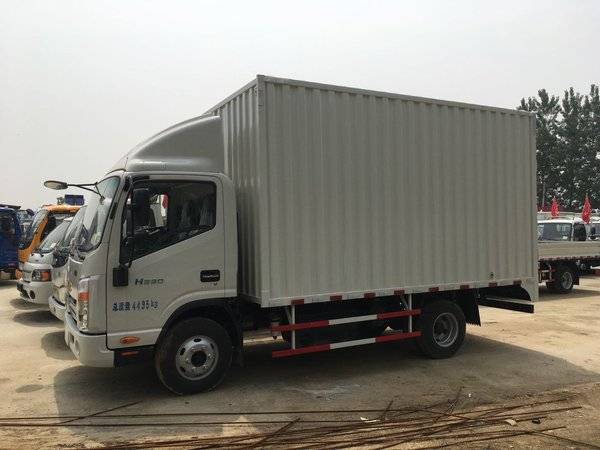 �³����� ����˧��H�ػ�������10.9��