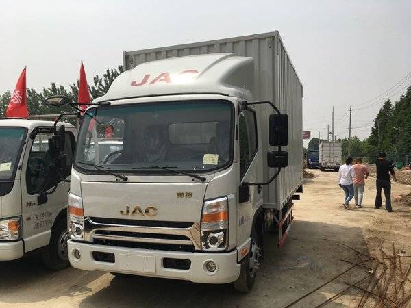 �³����� ����˧��H�ػ�������10.9��