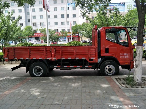 ����4102������ж