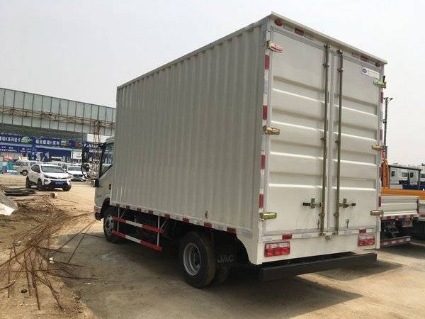 �³����� ����˧��H�ػ�������10.9��