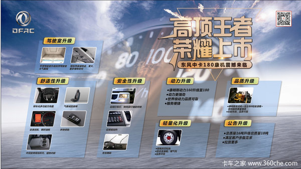 NISSANлԤԼ