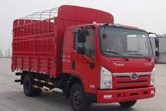 《蓝牌》进城仓栏车，降价啦!