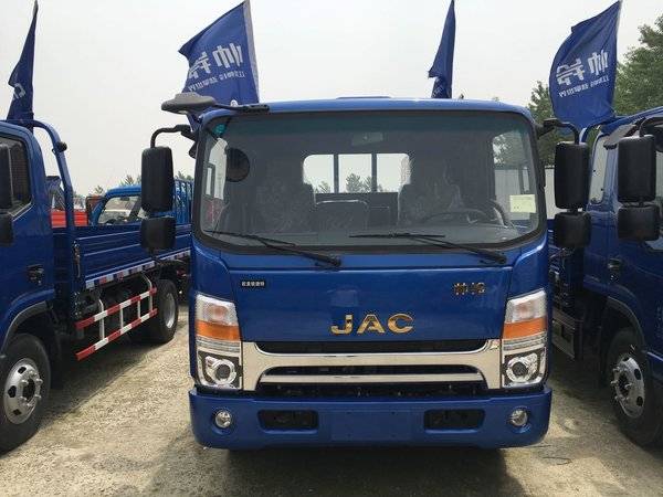 ������� ����˧��H�ػ�������11.38��