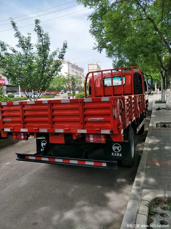 ����4102������ж