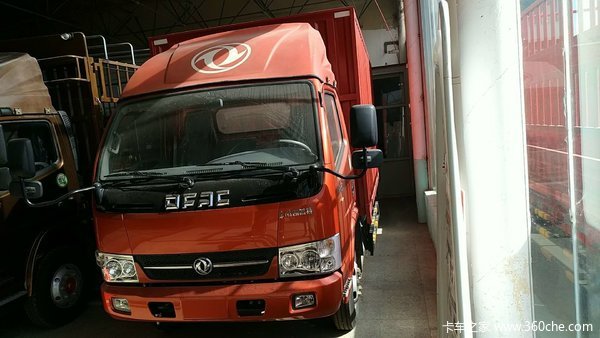 ������Mϵ�� �䳵  ֱ��5000