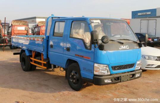 ˳��խ��˫������ 8.4��Ԫ����