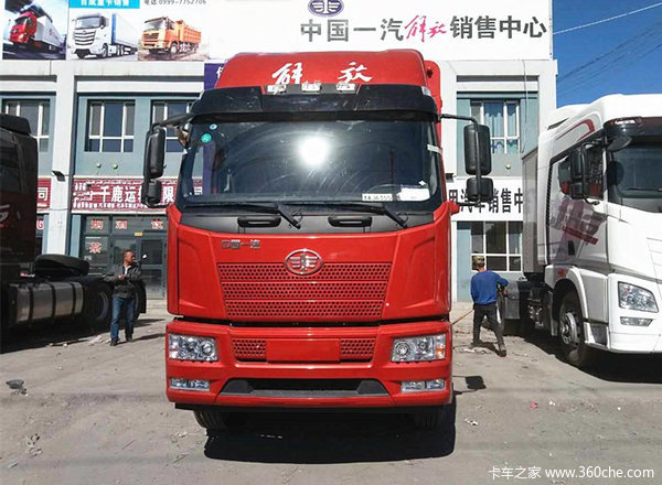 J6L 2407.7m 