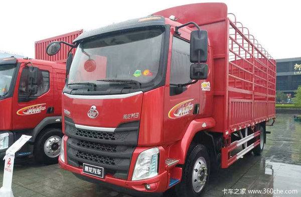 ���Ǹ�����4S���ػ�������