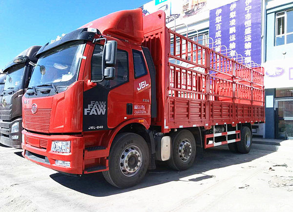 J6L 2407.7m 