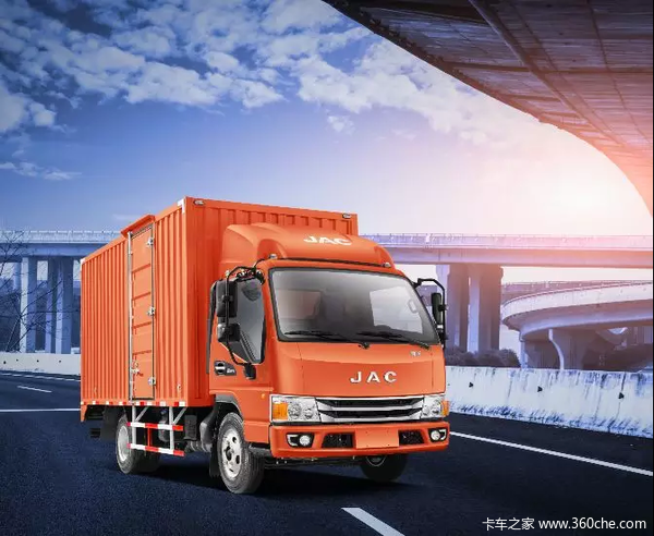 厦门百成鑫汽车贸易有限公司