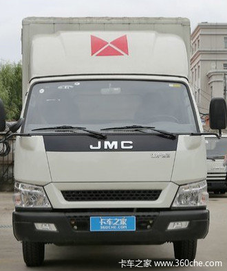 ˳����� ������ 116����