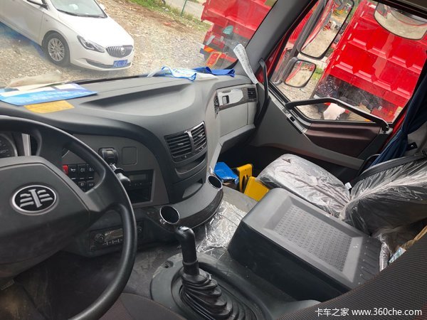 �����û�&nbsp;�������J6P��ж���һ�0.6��