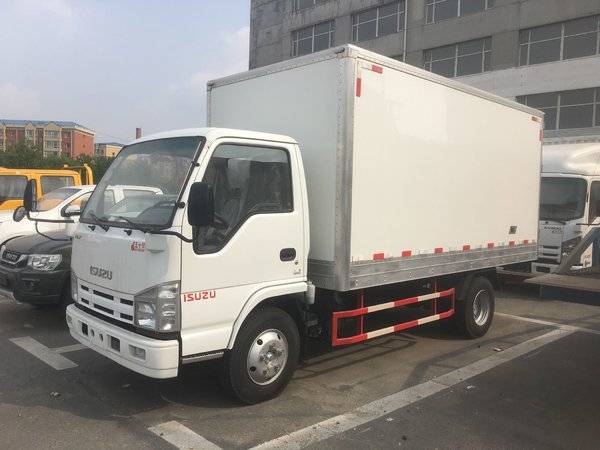 ����14.6��Ԫ ������ʮ����س�������