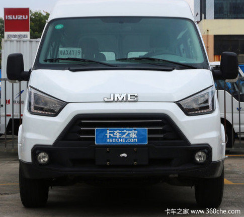 ��˳ 116���� 2.8L��ջ���