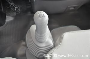 ������������Գ��Լ� ��ӭ��ѯ