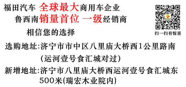 ������M3�����ᳵ��3000Ԫ�һ�