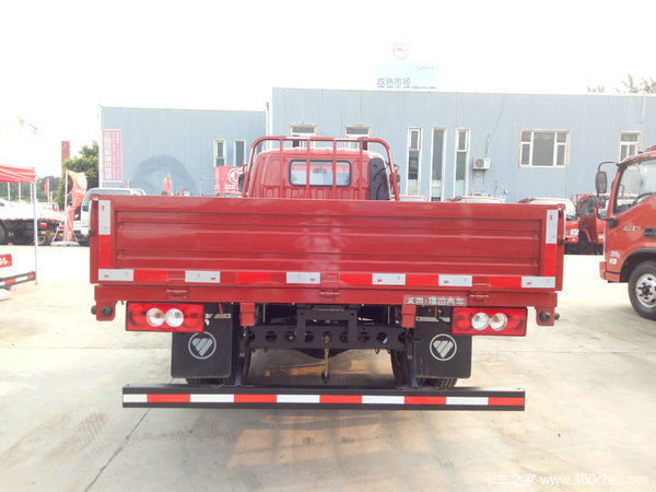 CTX2.8ȴ