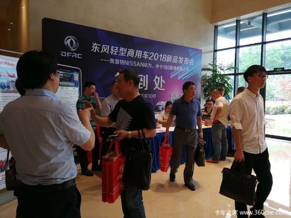 ���翭���ء��п��߶���Ʒ�������л�