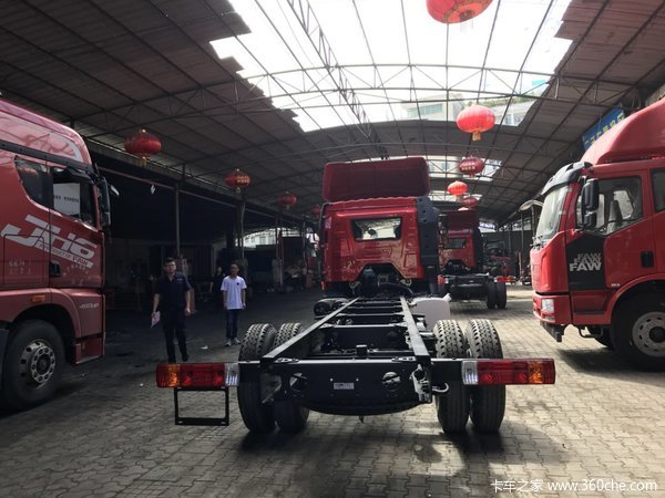 2018��J6L����