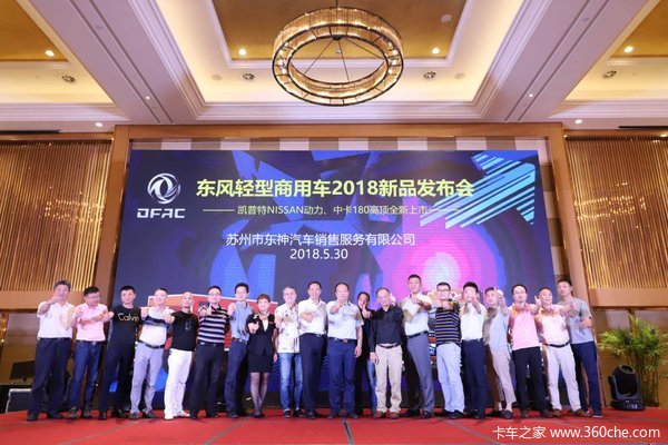 ���翭���ء��п��߶���Ʒ�������л�