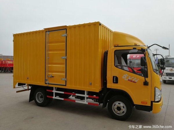 安阳登峰服务到家 给客户送车上门